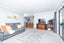 187 Whittaker Road, Karamu, Hamilton - Carousel 7
