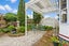 33 Great South Road, Papakura, Papakura - Carousel 31