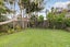 6 Manhattan Heights, Glendene, Auckland - Carousel 17