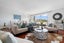289A East Coast Road, Mairangi Bay, Auckland - Carousel 3