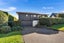 1 Rockview Place, Mount Pleasant, Christchurch - Carousel 19