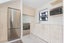 8/59 Matipo Road, Te Atatu Peninsula, Auckland - Carousel 2