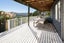 198A Cecil Road, Wilton, Wellington - Carousel 11