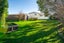 32 Allnatt Street, Temuka, Temuka - Carousel 4