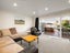 11 Vine Street, Hillcrest, Hamilton - Carousel 7
