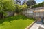 28 Owen Street, Newtown, Wellington - Carousel 16