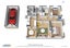 24 Riversdale Road, Avondale, Auckland - Carousel 16