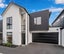 2/441 Manchester Street, St Albans, Christchurch - Carousel 12