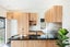 99B Linton Street, West End, Palmerston North, Manawatu / Whanganui - Carousel 8