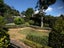 11 Ridings Road, Remuera, Auckland - Carousel 2