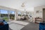18B Seddon Street, Glenholme, Rotorua - Carousel 4