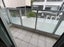 310/85 Beach Road, Auckland Central, Auckland - Carousel 17