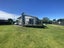 33 Blampied Road, Otara, Auckland - Carousel 11
