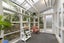 94 Ruskin Road, Newlands, Wellington - Carousel 8