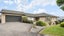 3 Pyrite Street, Westgate, Auckland - Carousel 1