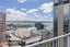 2104/74 Albert Street, Auckland Central, Auckland - Carousel 11