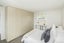53 Birchfield Avenue, Dallington, Christchurch - Carousel 13