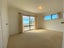 147 Oaktree Avenue, Browns Bay, Auckland - Carousel 6