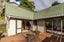 22 Burns Road, Hospital Hill, Napier - Carousel 5