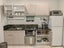 1D/10 Crummer Road, Grey Lynn, Auckland - Carousel 13
