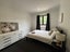 155D Okoia Road, Okoia, Whanganui - Carousel 7
