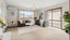 1/11 Thornton Road, Milford, Auckland - Carousel 5