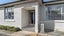 276 Elles Road, Strathern, Invercargill - Carousel 2