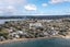 24 Muritai Road, Milford, Auckland - Carousel 34