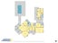 21 Everlea Place, Alfriston, Auckland - Carousel 43
