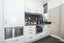6A/182 Federal Street, Auckland Central, Auckland - Carousel 5