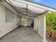 17 Meon Street, Oamaru North, Oamaru - Carousel 21