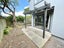 151 Queens Drive, Lyall Bay, Wellington - Carousel 11