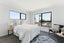25C Flat Bush Road, Otara, Auckland - Carousel 8