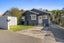 50A Waimea Road, Nelson South, Nelson, Nelson / Tasman - Carousel 1