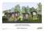 153 Wilton Road, Wilton, Wellington - Carousel 2
