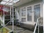 141A Derby Street, Westport, Westport - Carousel 3