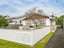 1A Cumbrae Place, Aramoho, Whanganui - Carousel 14