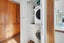 23 Koromiko Avenue, Stoke, Nelson - Carousel 4