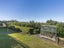 11 Harwich Street, Balclutha - Carousel 29