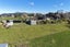 128 Oturoa Road, Hamurana, Rotorua, Bay Of Plenty - Carousel 38