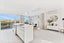13 Frances Bryers Road, Hobsonville, Auckland - Carousel 3