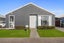 5 Tippet Crescent, Wigram, Christchurch - Carousel 16