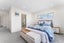 50 Huntington Park Drive, Greenhithe, Auckland - Carousel 13