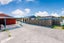 4/3 Corin Avenue, Manurewa, Auckland - Carousel 10