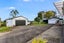 209 Exelby Road, Burbush, Hamilton - Carousel 20