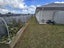 6B Fernbird Avenue, Te Kauwhata - Carousel 26