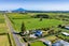 473A Manawapou Road, Hāwera - Carousel 44