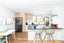137 Grandview Road, Nawton, Hamilton - Carousel 10