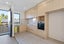 24D Lincoln Park Avenue, Massey, Auckland - Carousel 6