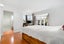 22 Torino Street, Point England, Auckland - Carousel 9